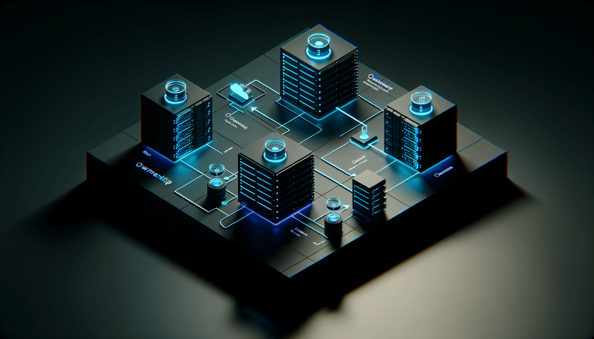 Content Management MCP Server: Design Decisions & Architectural Reasoning