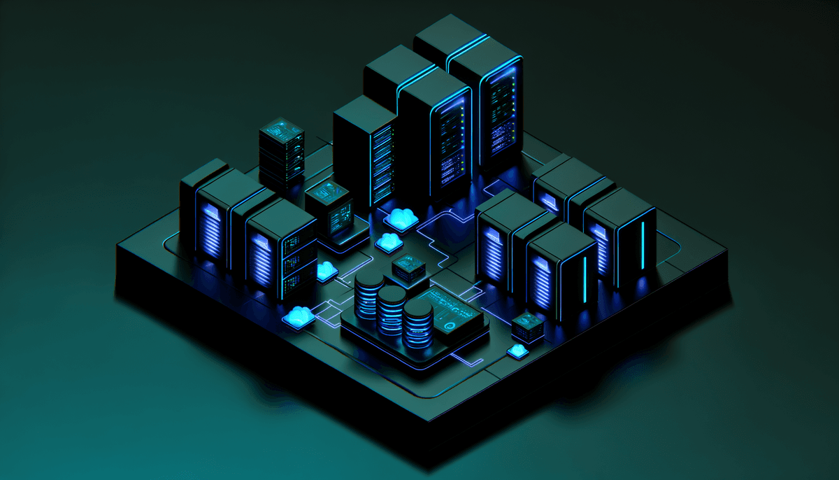 Odds Importer — Building a Real-Time Odds and Data Ingestion Platform