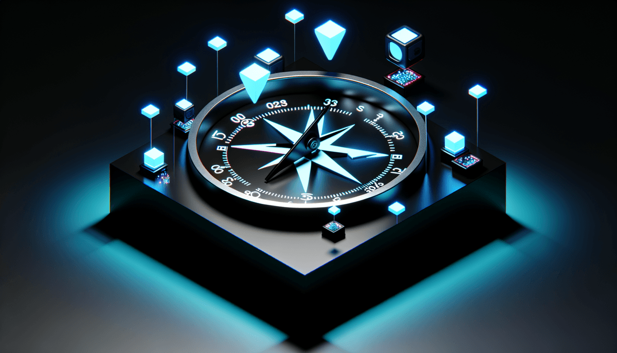 What I Believe About Culture