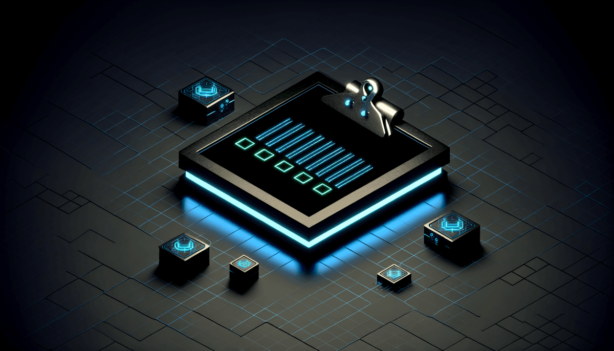 What Is Real Ownership? What Does It Look Like?