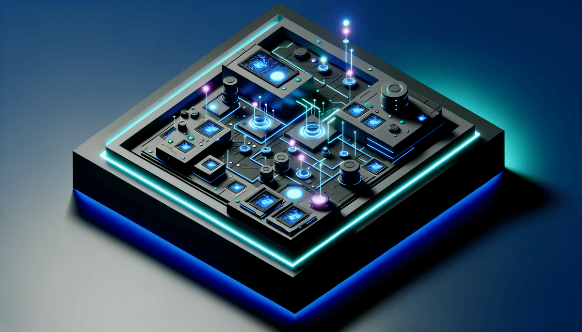 When Optimization Becomes a Problem