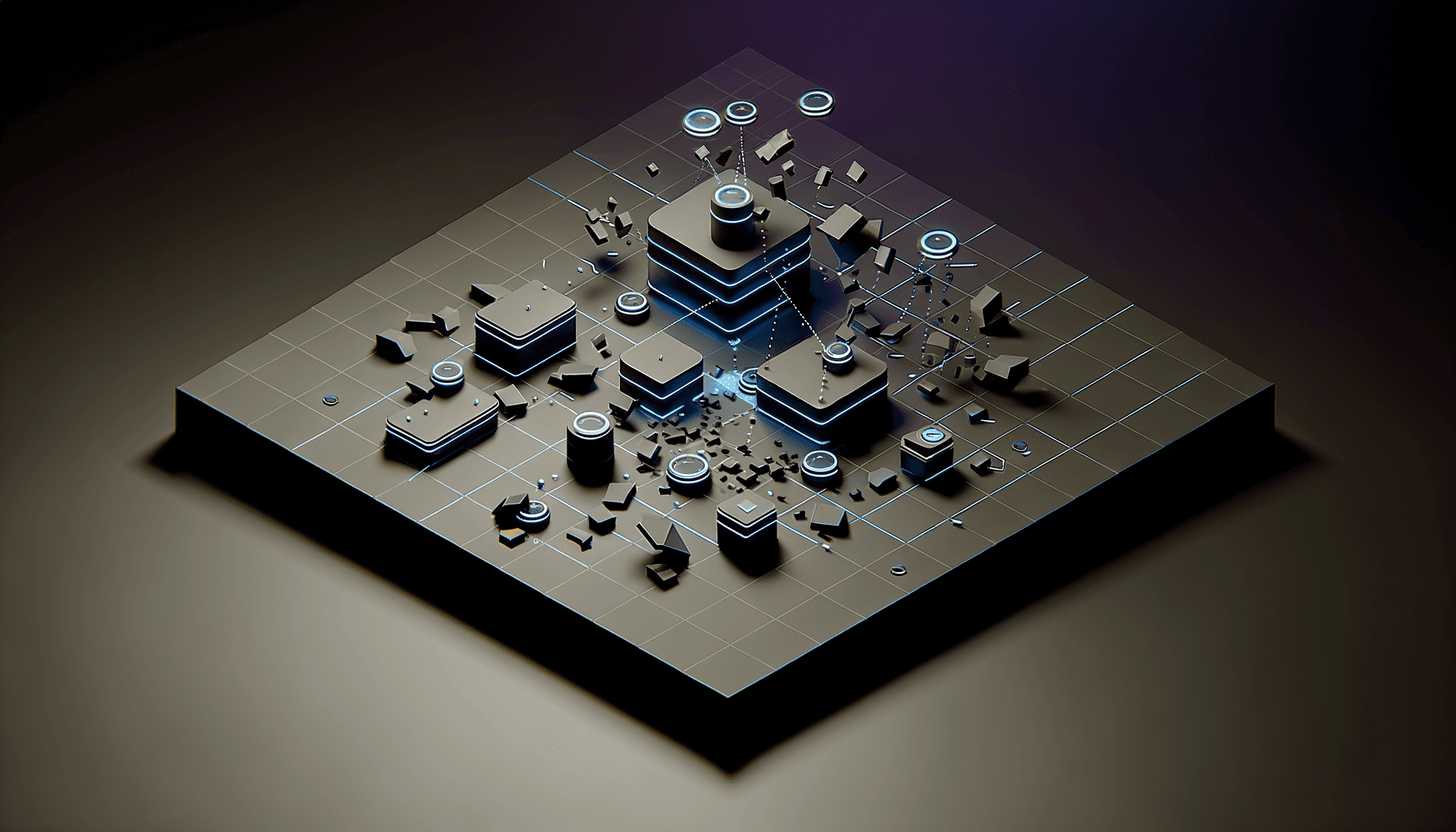 When Scalability Breaks Reality: Lessons from Building the Odds Importer